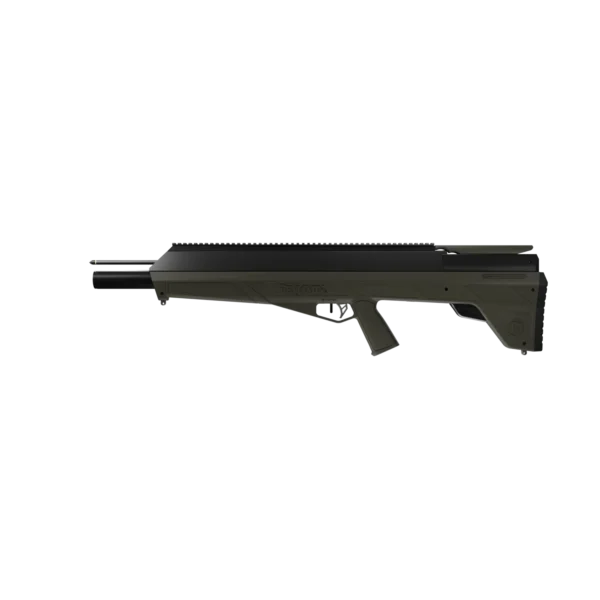 Benjamin AIRBOW M600 - Image 2