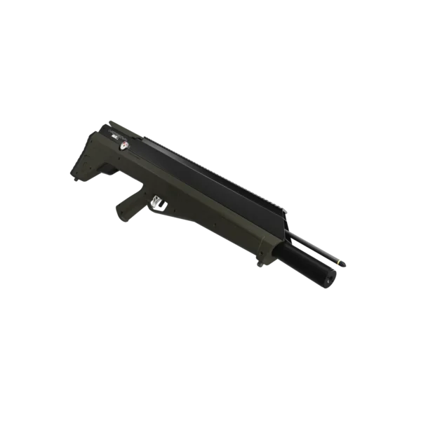 Benjamin AIRBOW M600 - Image 3