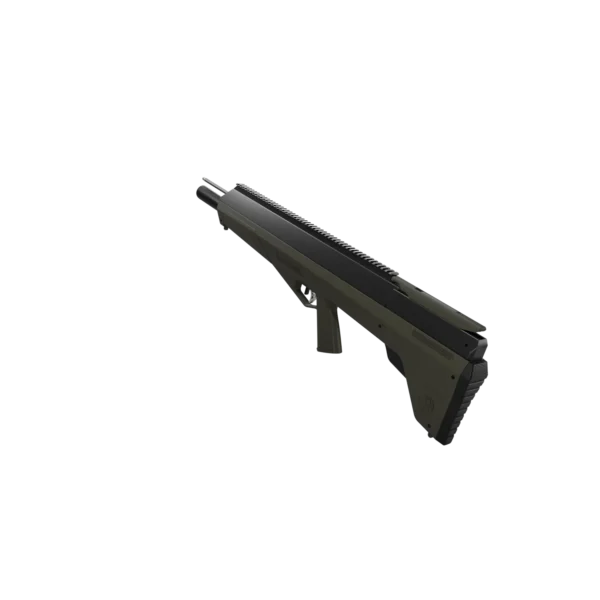Benjamin AIRBOW M600 - Image 4