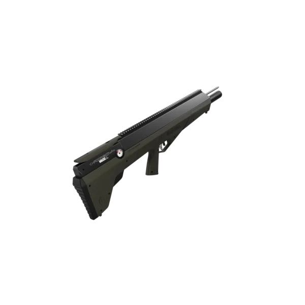 Benjamin AIRBOW M600 - Image 5