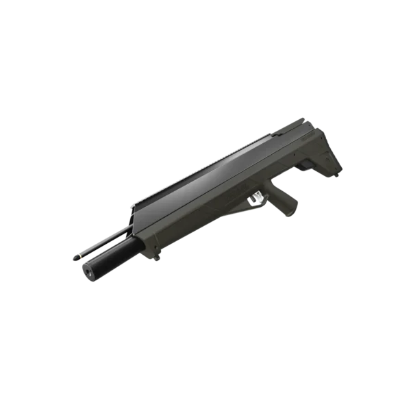 Benjamin AIRBOW M600 - Image 6