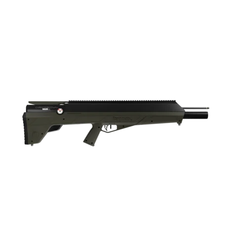 Benjamin AIRBOW M600