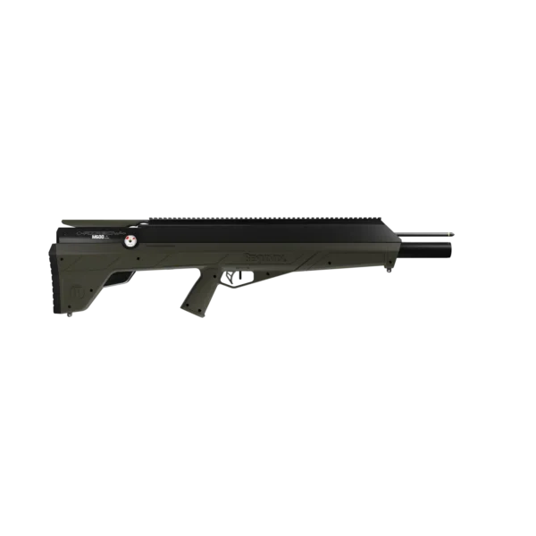 Benjamin AIRBOW M600