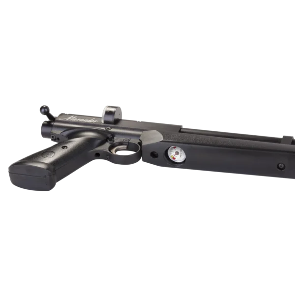 BENJAMIN MARAUDER PISTOL - Image 2
