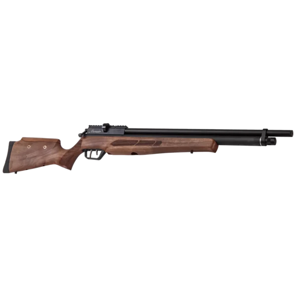 Marauder Regulated - Image 3