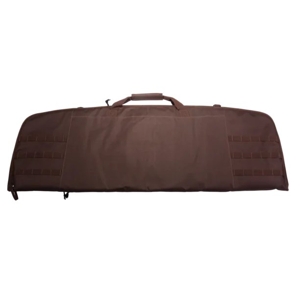 BENJAMIN AIR RIFLE CASE - Image 3