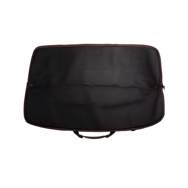BENJAMIN AIR RIFLE CASE - Image 5