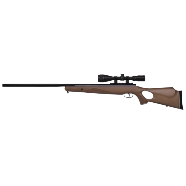 TRAIL XL MAGNUM - Image 2