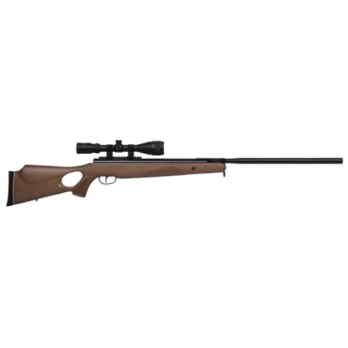 TRAIL XL MAGNUM