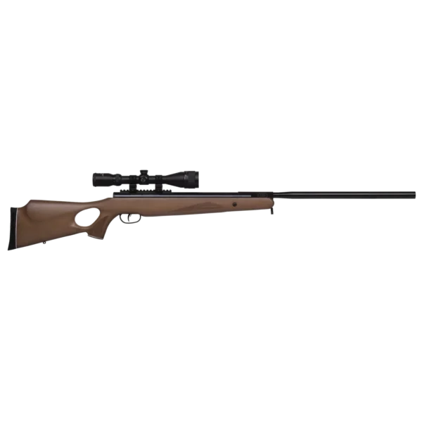 TRAIL XL MAGNUM