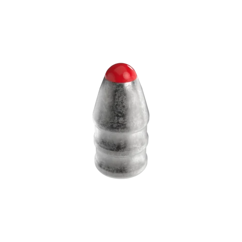 Benjamin eXTREME™ Bullet (.357)