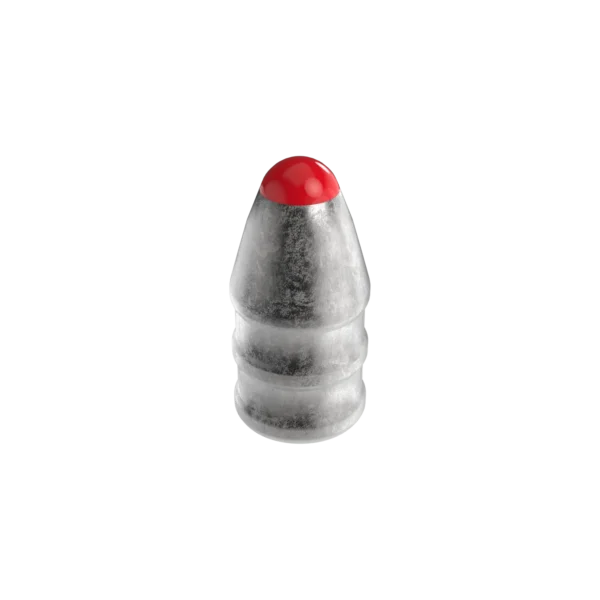 Benjamin eXTREME™ Bullet (.357)