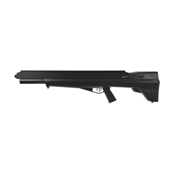 BULLDOG .457 - Image 2
