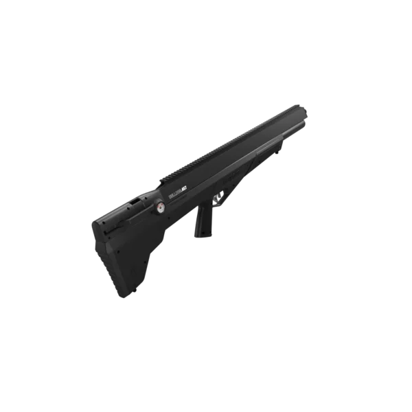 BULLDOG .457 - Image 5