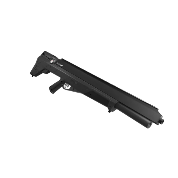 BULLDOG .457 - Image 3