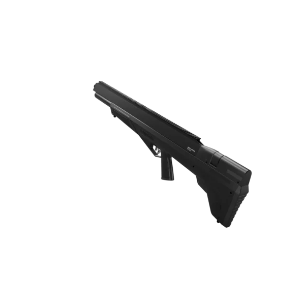 BULLDOG .457 - Image 6