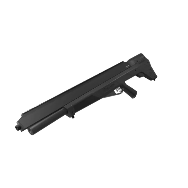 BULLDOG .457 - Image 4
