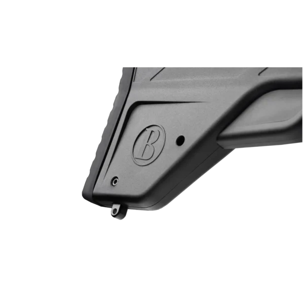 Bulldog M357 PCP Air Rifle - Image 5