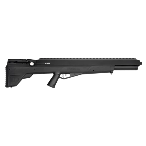 Bulldog M357 PCP Air Rifle