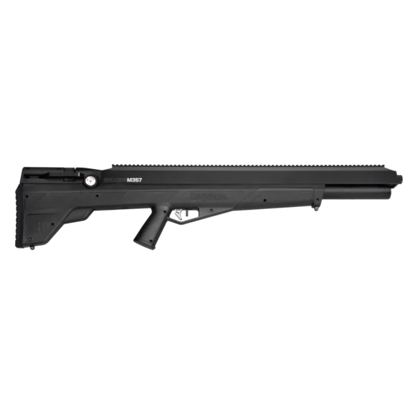 Bulldog M357 PCP Air Rifle