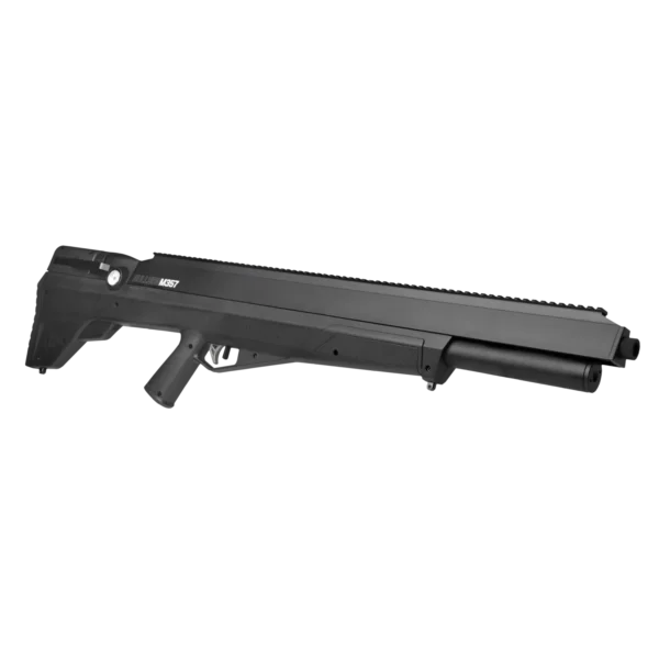 Bulldog M357 PCP Air Rifle - Image 2