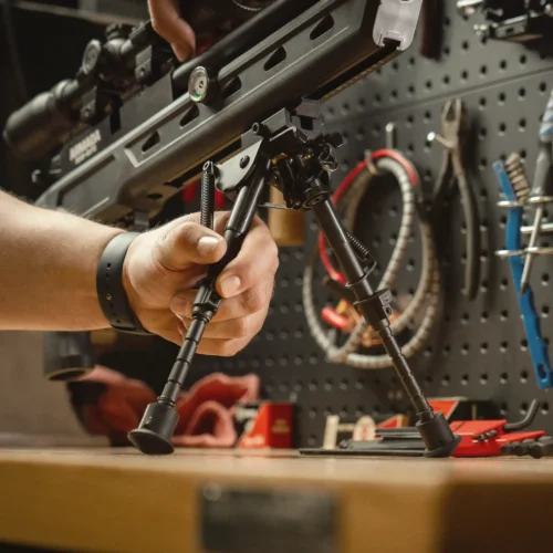 CBT-SETBIPOD_Lifestyle_3
