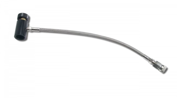 Benjamin CO2 Fill Adapter - Image 3