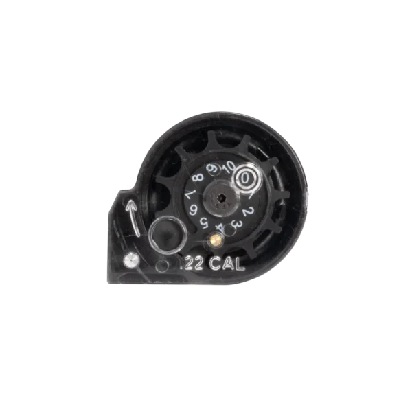 Benjamin Semi-Auto Marauder Spare Magazine (.22) - Image 2