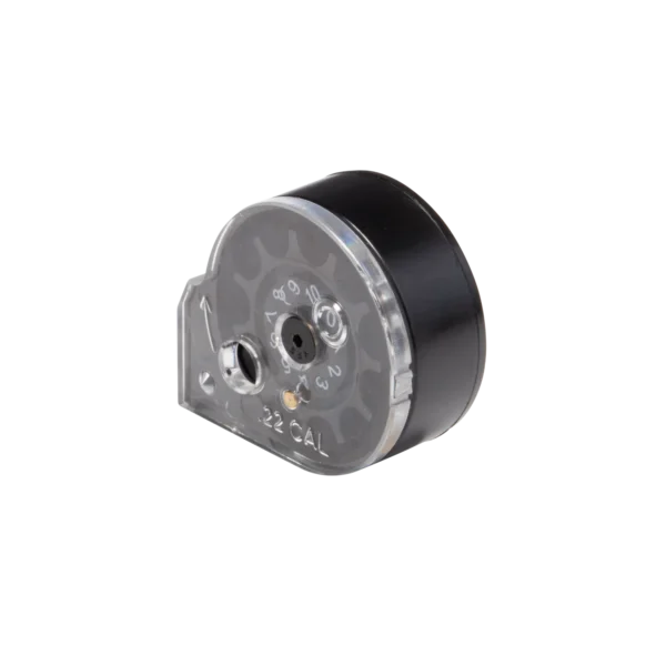 Benjamin Semi-Auto Marauder Spare Magazine (.22) - Image 4
