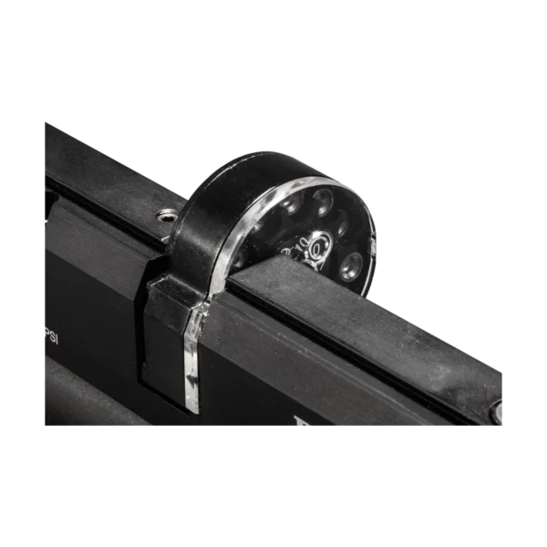 Benjamin Semi-Auto Marauder Spare Magazine (.22) - Image 5