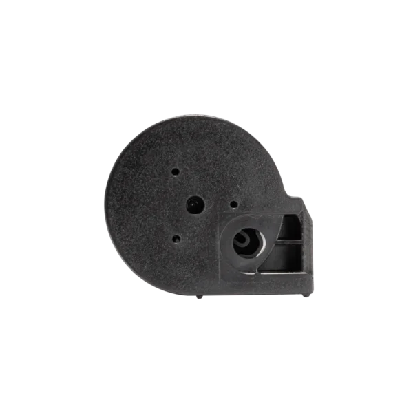 Benjamin Semi-Auto Marauder Spare Magazine (.22) - Image 6