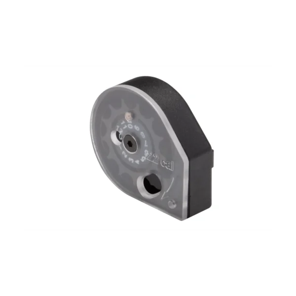 Craftsman Collection Spare Magazine (.22) - Image 3