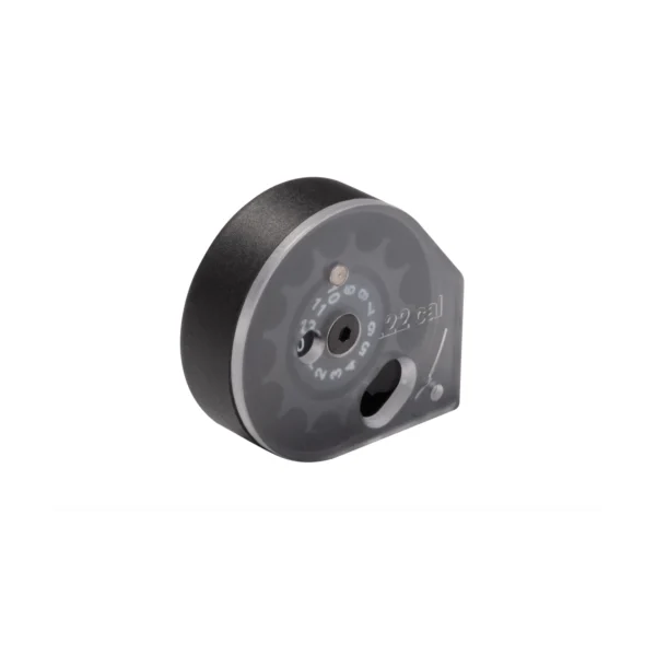 Craftsman Collection Spare Magazine (.22) - Image 4