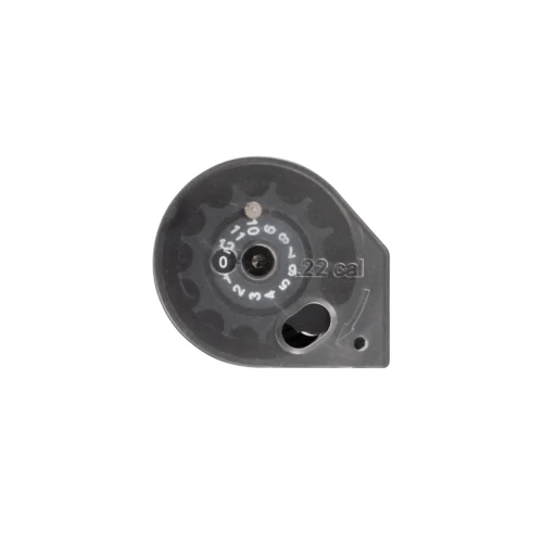 Craftsman Collection Spare Magazine (.22)