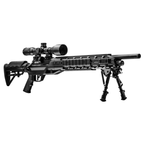 ARMADA KIT - Image 3