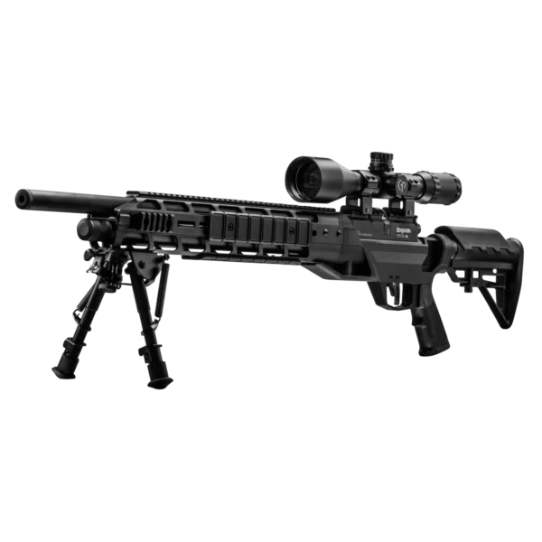 ARMADA KIT - Image 4
