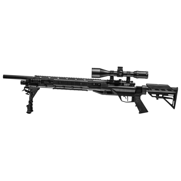 ARMADA KIT - Image 5