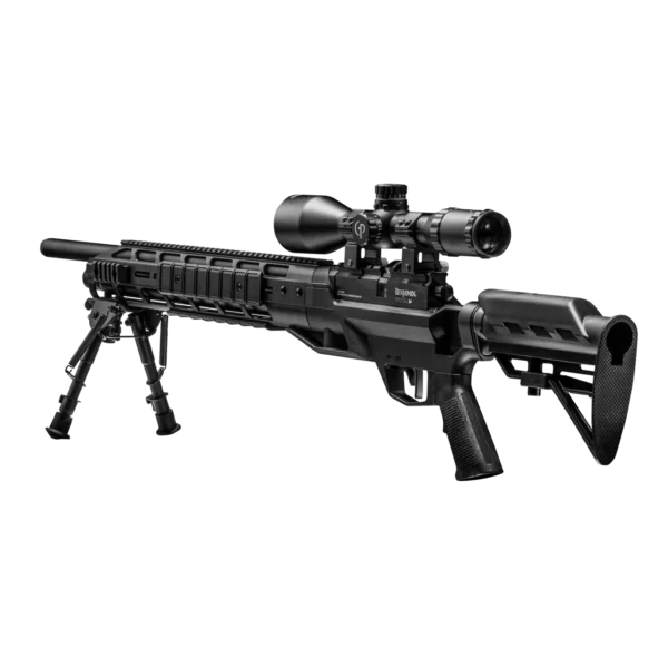 ARMADA KIT - Image 6