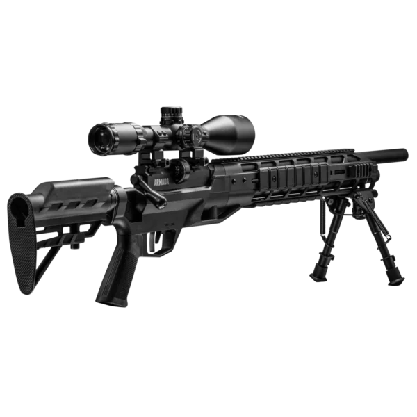 ARMADA KIT - Image 7