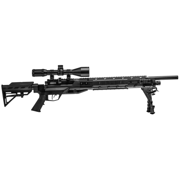 ARMADA KIT - Image 2