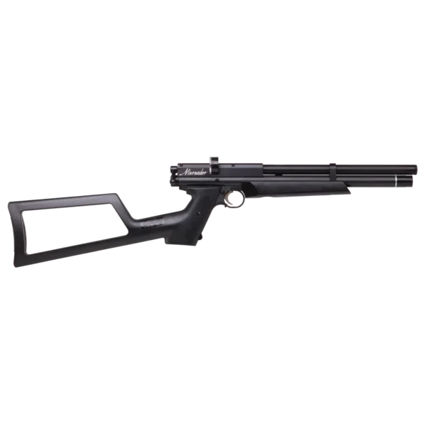 BENJAMIN MARAUDER PISTOL - Image 5