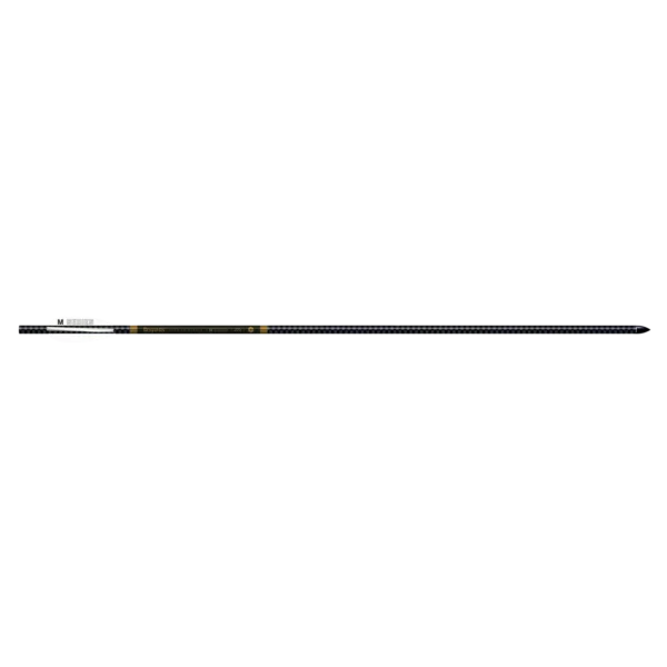 Benjamin AIRBOW M Series Arrows - Image 2