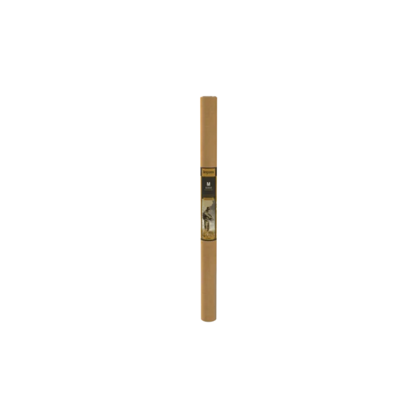 Benjamin AIRBOW M Series Arrows - Image 3