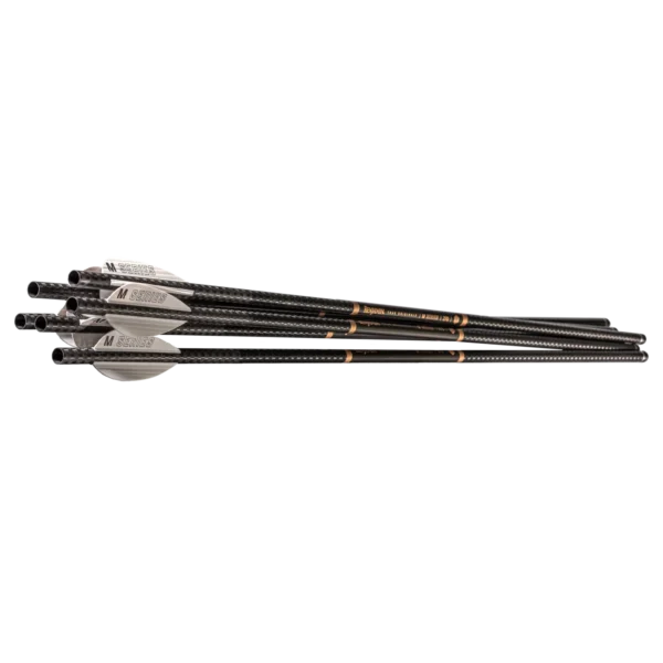 Benjamin AIRBOW M Series Arrows - Image 4