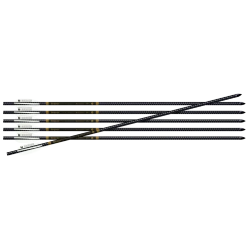 Benjamin AIRBOW M Series Arrows
