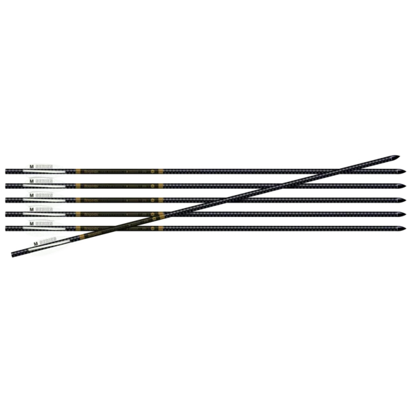 Benjamin AIRBOW M Series Arrows