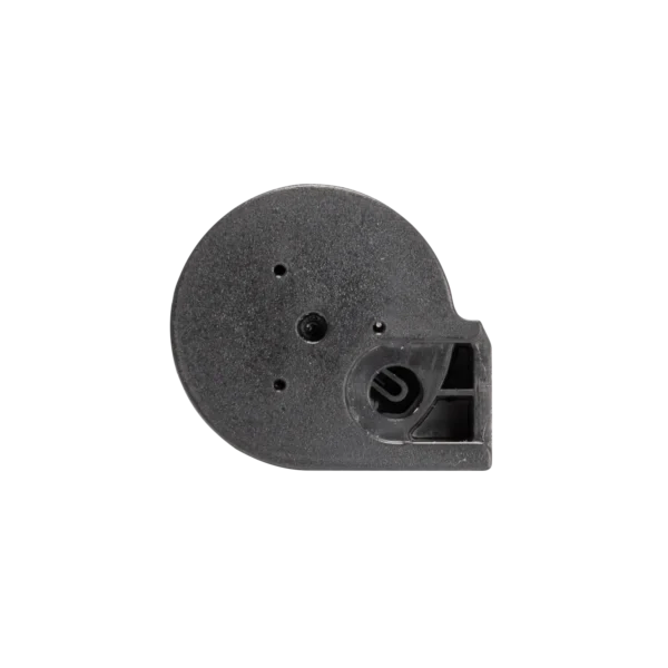 Benjamin Marauder Pistol Spare Magazine (.22) - Image 6