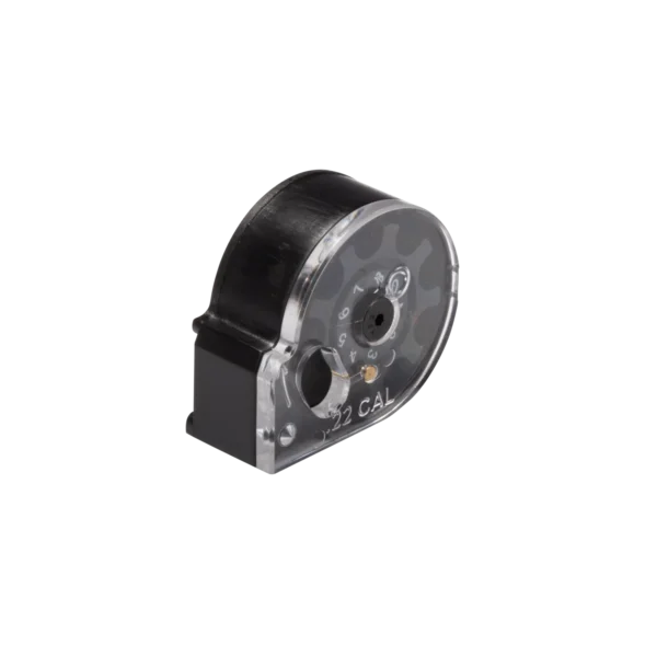 Benjamin Marauder Pistol Spare Magazine (.22) - Image 7