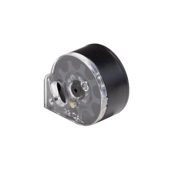 Benjamin Marauder Pistol Spare Magazine (.22) - Image 5