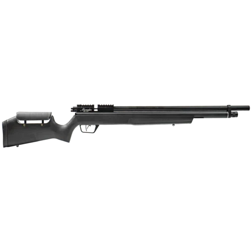 Marauder Semi-Automatic